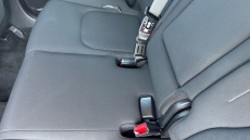 Kia Sportage 1.6T GDi ISG 2 5dr Petrol Estate